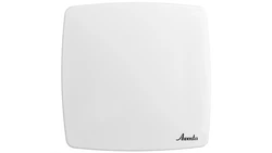 Panel do ramki i korpusu 100mm biały Nea PNB100