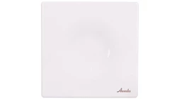 Panel do ramki i korpusu 100mm biały Orion POB100