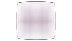 Panel do ramki i korpusu 125mm biały Orion POB125