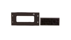 System SKINTOP CUBE MULTI wersja 1 z ramką 52220056