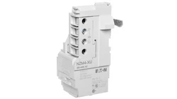 Wyzwalacz podnapięciowy 380-440VAC NZM4-XU380-440AC 266194