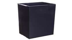 Tylna przykrywka ochronna XAPE902