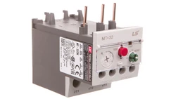 Przekaźnik termiczny 0,4-0,63A MT-32 0.52A M-SO