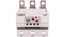 Przekaźnik termiczny 63-85A MT-150 74A