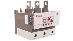 Przekaźnik termiczny 80-105A MT-150 93A