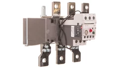 Przekaźnik termiczny 200-330A MT-400 200-330A