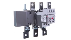 Przekaźnik termiczny 260-400A MT-400 260-400A