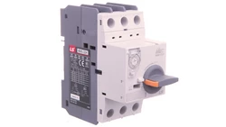 Wyłącznik silnikowy 0,63-1A MMS-32H 1A