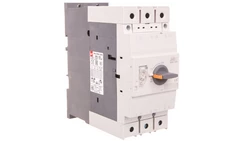 Wyłącznik silnikowy serii MMS typ 100S 75A