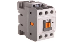 Stycznik 32A 3P 15kW 230V AC 1Z1R MC-32a 230VAC 1a1b 1336007000
