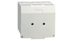 Osłona zacisków TS400-630 długa ITL 33