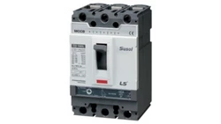 Wyłącznik mocy 63A 3P 50kA kompletny TD100N FMU 63A 3P
