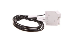 Styk alarmowy do wyłączników kompaktowych serii TD-TS 100-800