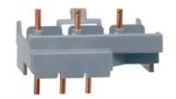 Łącznik ministycznik - wył. silnikowy DA-16HA GMC + MMS-32H