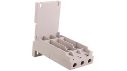 Adapter do samodzielnego montażu MT-63 UZ-63L