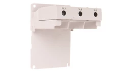 Adapter do samodzielnego montażu MT-150 UZ-150L