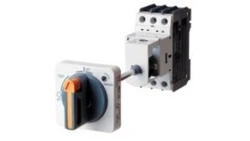 Napęd obrotowy na elewację MMS-100A MEH-100