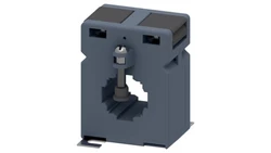 Przekładnik 400/5A kl. 0,5 5VA 4NC52252DE21