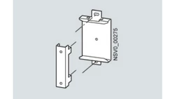 UNIWERSALNA OBEJMA MOCUJĄCA BVP:034262