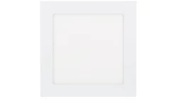 Oprawa LED BOLERO 18W 1600lm IP40 LD-BLRKW18W-61