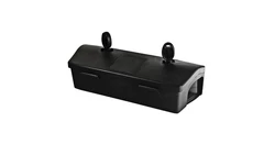 VACO PROFESSIONAL Karmnik - Stacja deratyzacyjna na gryzonie (myszy, szczury) / DV00021