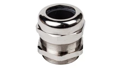 Dławnica kablowa mosiężna EMC M40 IP68 SKINTOP MS-SC M 40x1,5 53112660