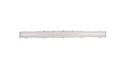 Oprawa hermetyczna LED COSMO APEX 1060.LED 47W 7470lm 4000K IP66 PC kl.pryzmatyczny 5139100