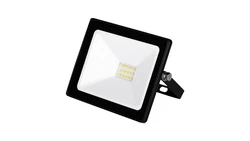Projektor LED 10W 700lm 4000K IP65 FL27-10W
