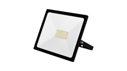 Projektor LED 50W 3500lm 4000K IP65 FL27-50W