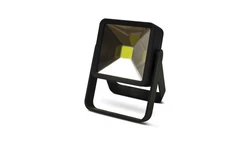 Oprawa robocza - mini projektor LED COB 150lm /magnes + uchwyt/ SP0204