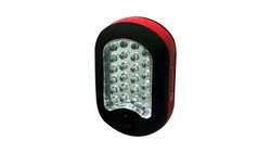 Latarka robocza LED SP0209