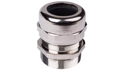 Dławnica kablowa mosiężna PG36 IP68 SKINTOP MS 36 52015765