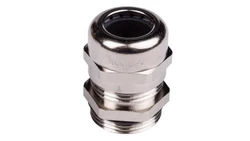 Dławnica kablowa mosiężna PG16 IP68 SKINTOP MS 16 52015740