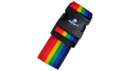 Pas do bagażu 2m TSLS006