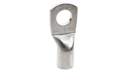 Końcówka oczkowa Cu rurowa KCS 12-50 /20szt./