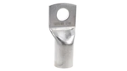 Końcówka oczkowa Cu rurowa KCS 16-240 /10szt./