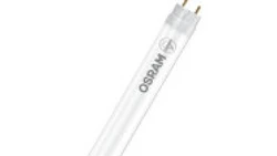 Świetlówka LED SubstiTUBE Entry EM G13 T8 600mm 8W 900lm 6500K 4058075817951