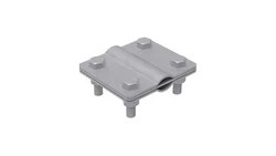 Złącze uniwersalne odgałęźne 3x80x70 14.3.4 OG 91403402