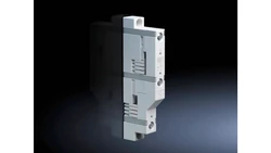 Wspornik szyn zbiorczych 2P RILINE60 SV 9340.040 /4szt/