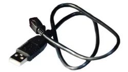 Przewód do programowania przekaźników z serii MPC-TPA MPC-TPD USB2/MINI