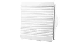 Wentylator osiowy PRINT 100mm z wyłącznikiem czasowym D100V1WC