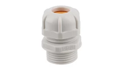 Dławnica kablowa poliamidowa IP66 DW 11R E03DK-01170100303 /10szt./