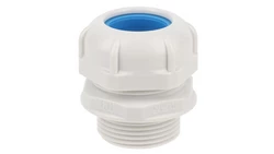 Dławnica kablowa poliamidowa IP66 DW 25RM E03DK-01170200403 /10szt./