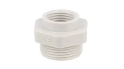 Redukcja poliamidowa do dławnic DR 16/9 E03DK-02120100503 /10szt./