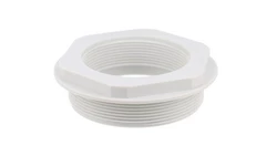 Redukcja poliamidowa do dławnic DR 63M/50M E03DK-02120302203