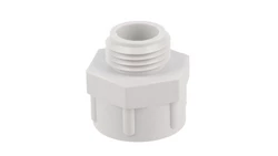 Adapter poliamidowy do dławnic DA 9/11 E03DK-02130100203 /10szt./