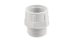 Adapter poliamidowy do dławnic DA 20M/11 E03DK-02130300403 /10szt./