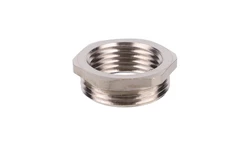 Redukcja mosiężna do dławnic MDR 16/11 E03DK-04060100703 /10szt./