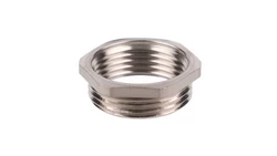 Redukcja mosiężna do dławnic MDR 16/13 E03DK-04060100803 /10szt./