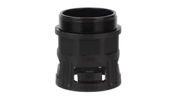 Dławnica poliamidowa do rury ochronnej IP66 SFD 36 E03DK-07060100803